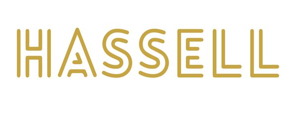 Hassell Skin Care, LLC