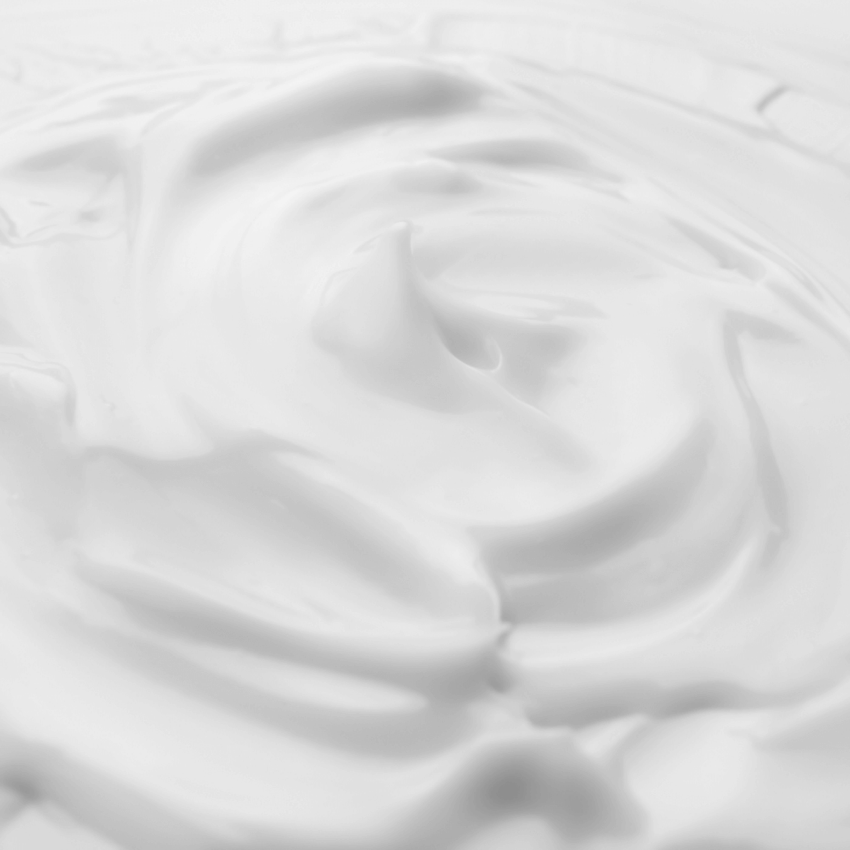 Wagyu Tallow Acne Facial Moisturizer