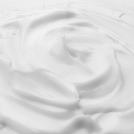 Wagyu Tallow Acne Facial Moisturizer