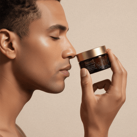 Wagyu Tallow Acne Facial Moisturizer