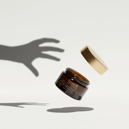 Wagyu Tallow Acne Facial Moisturizer