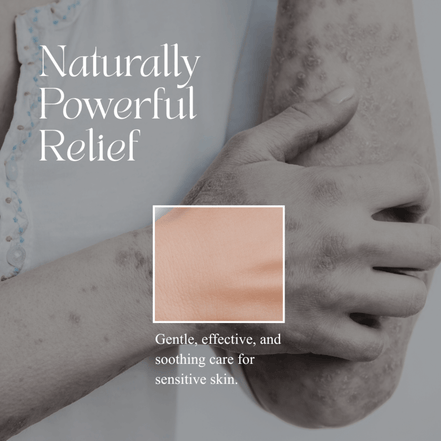 Wagyu Tallow CarriRx