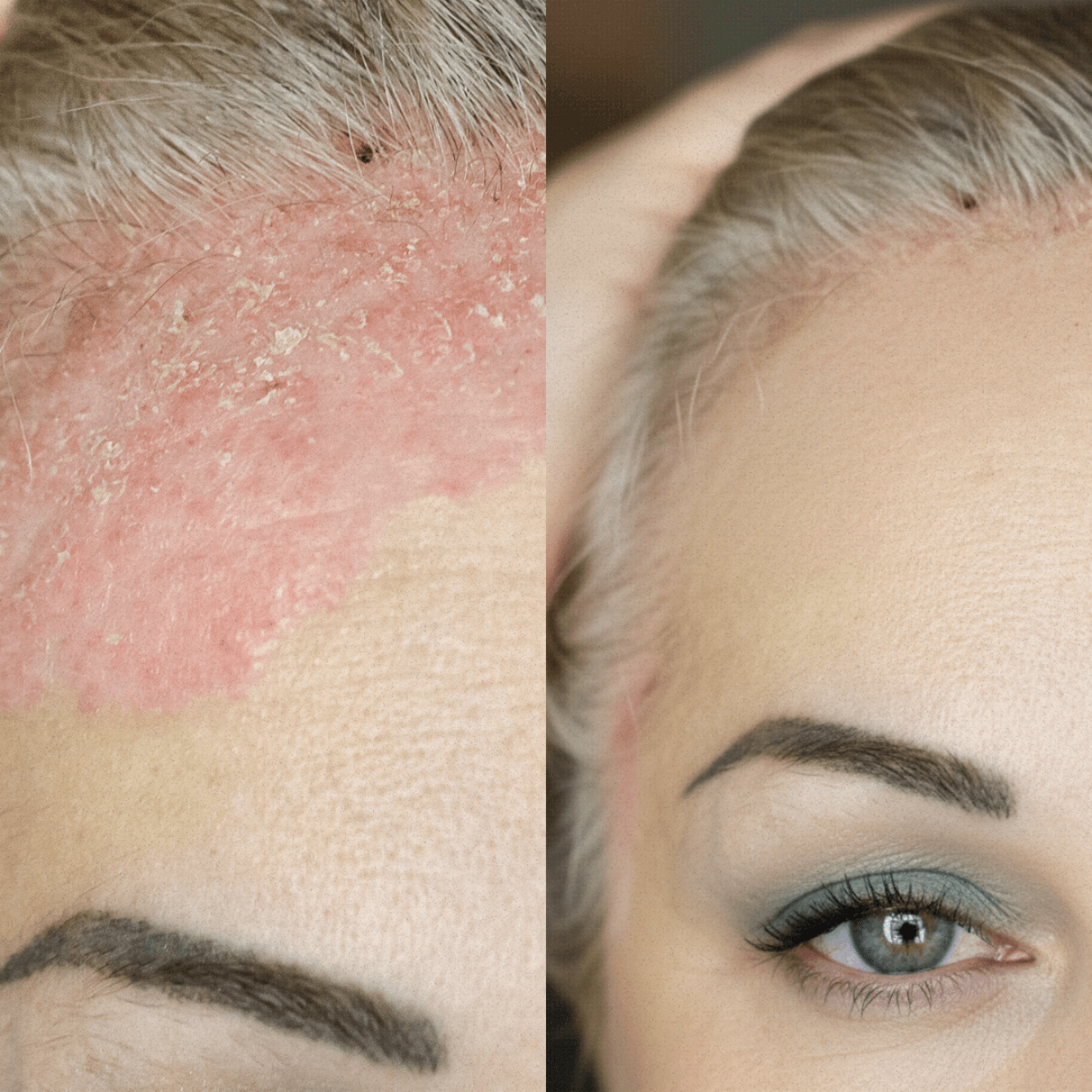 Wagyu Tallow CarriRx