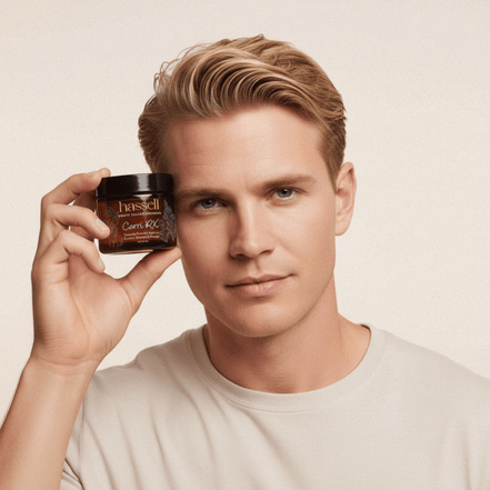 Wagyu Tallow CarriRx