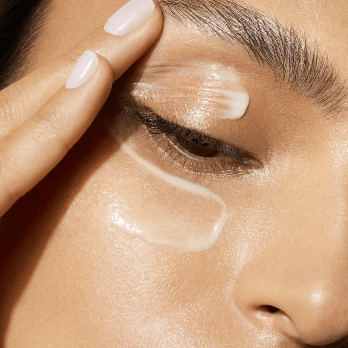 Wagyu Tallow Eye Makeup Remover