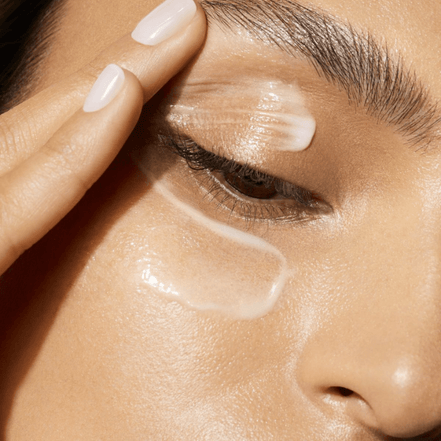 Wagyu Tallow Eye Makeup Remover