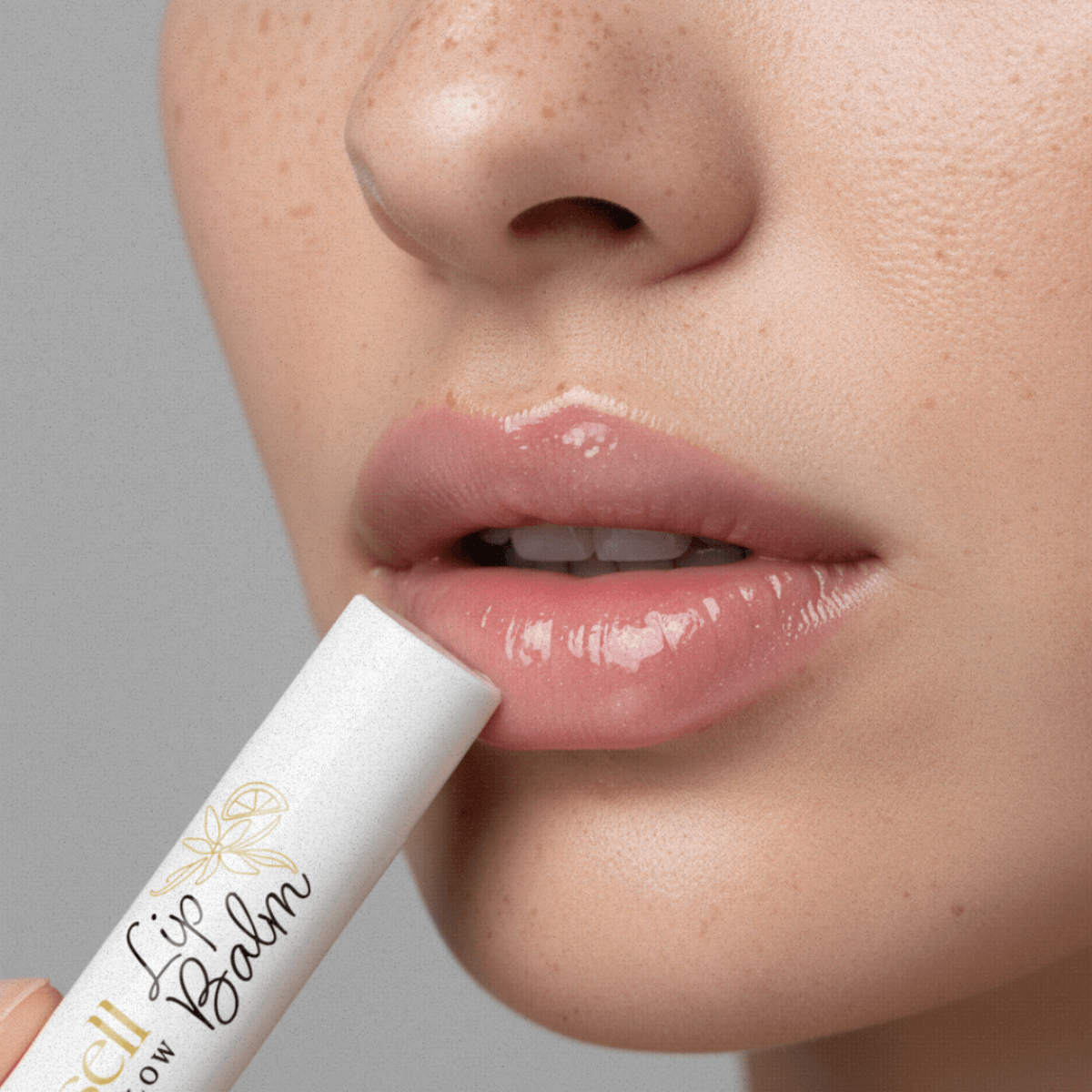 Wagyu Tallow Lip Balm