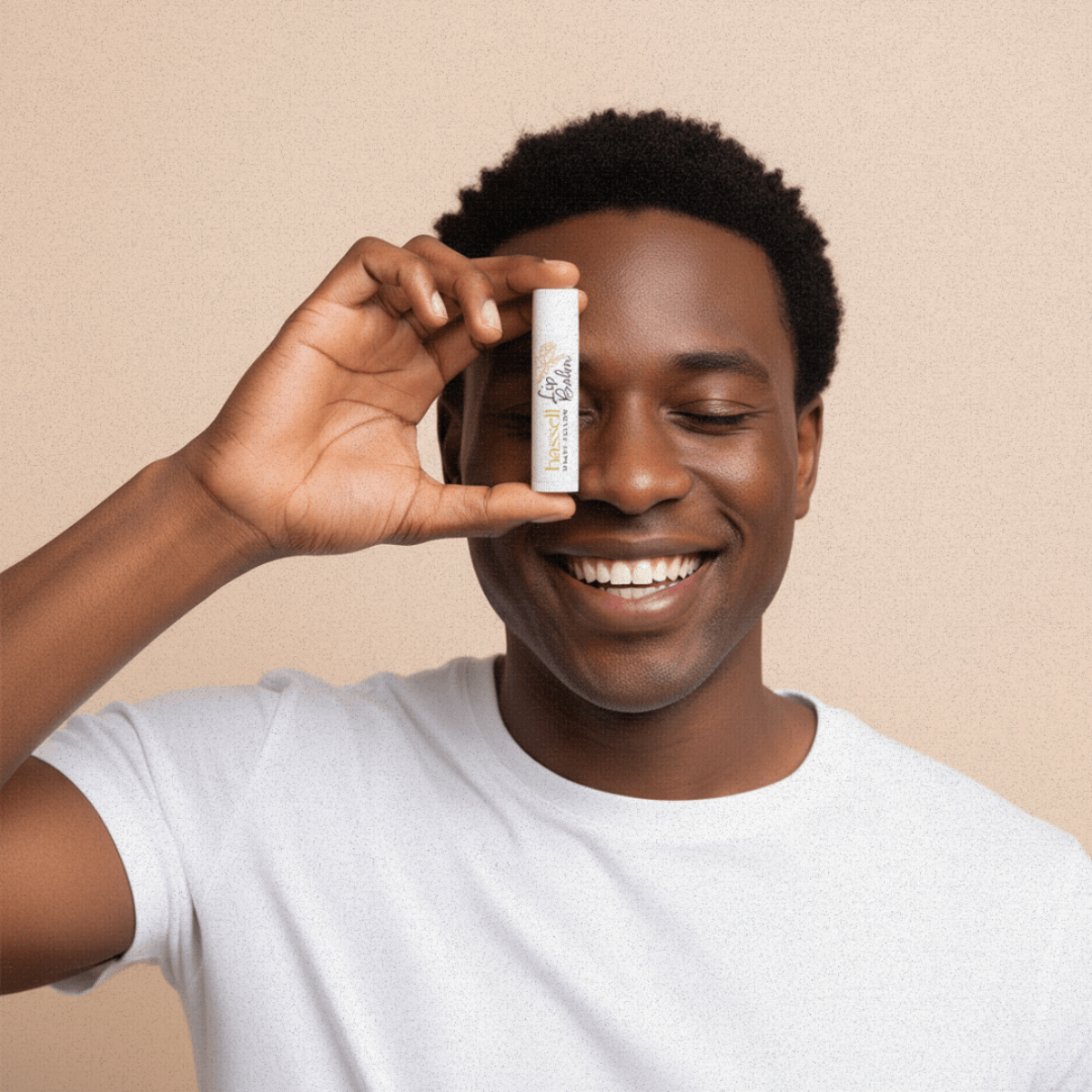 Wagyu Tallow Lip Balm