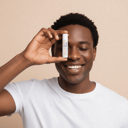 Wagyu Tallow Lip Balm