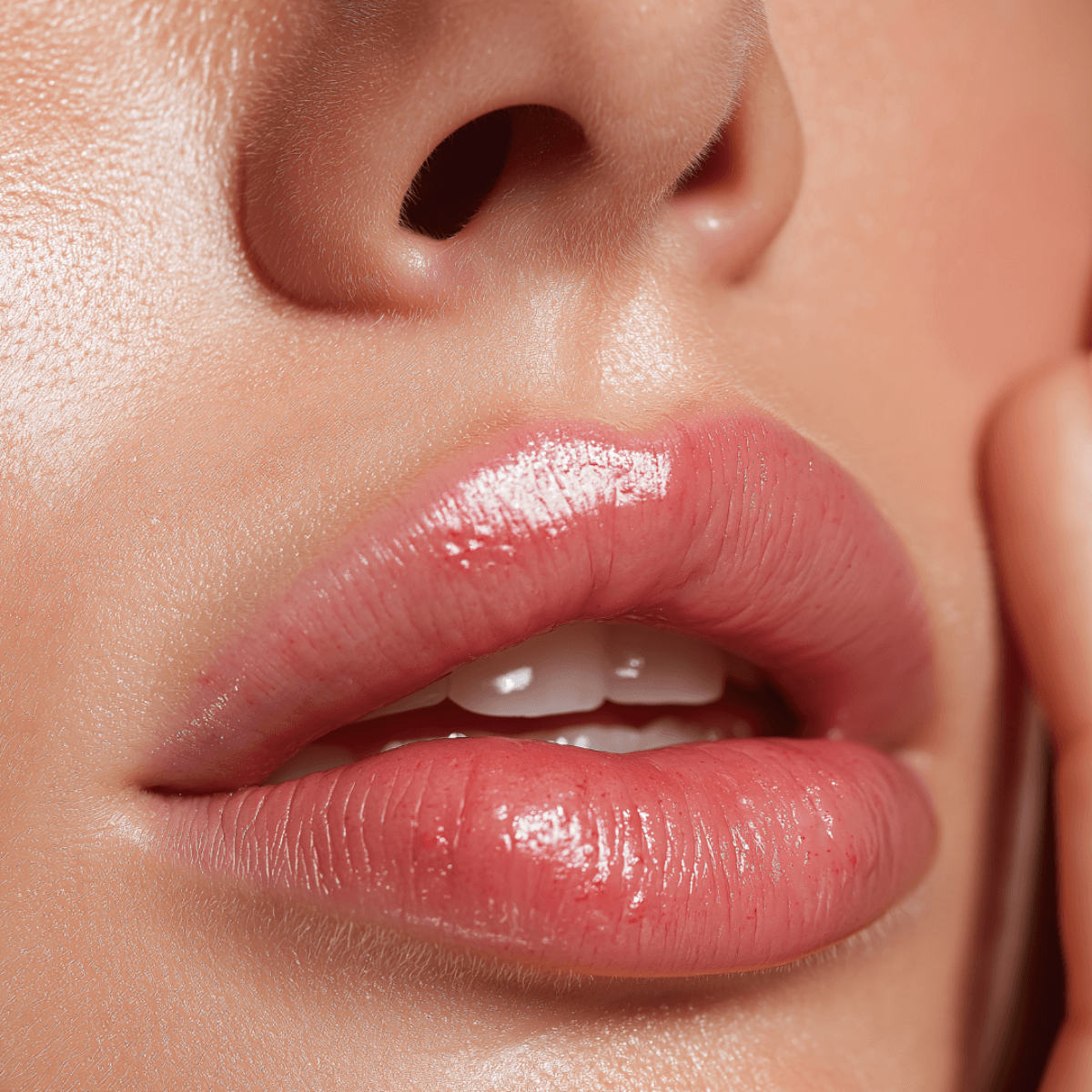 Wagyu Tallow Lip Balm