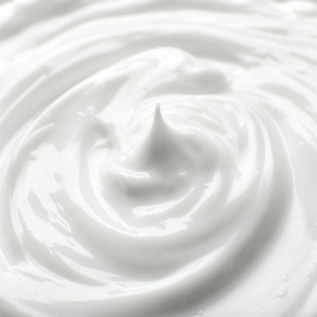 Wagyu Tallow Naturally Ageless Facial Moisturizer / Anti aging
