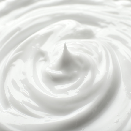 Wagyu Tallow Naturally Ageless Facial Moisturizer / Anti aging