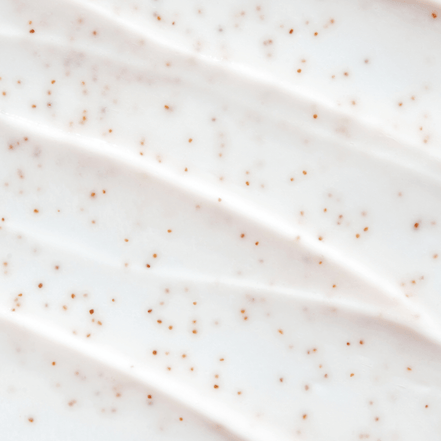 Wagyu Tallow Body Sugar Scrub