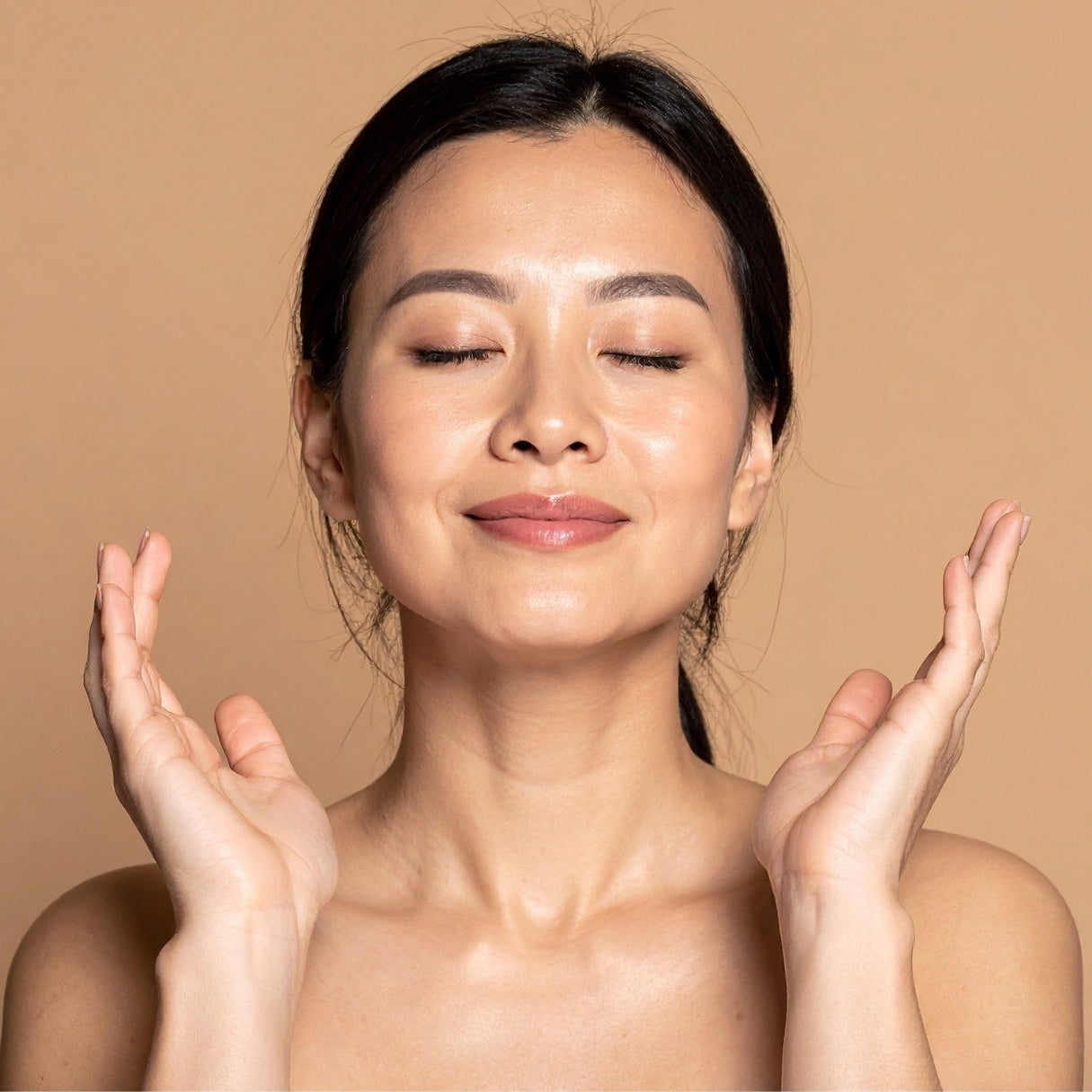 Wagyu Tallow Acne Facial Moisturizer – Hassell Skin Care, LLC